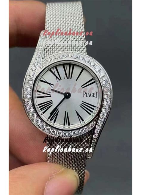 mirror quality piaget